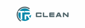 TR-Clean